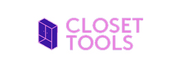 Closet Tools Logo